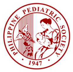 Philippine-Pediatrics-LogIn-Screenlogo_03